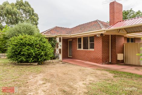 1 Baloo Pl, Koongamia, WA 6056
