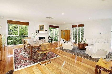 Property photo of 33 Campbell Street Kew VIC 3101