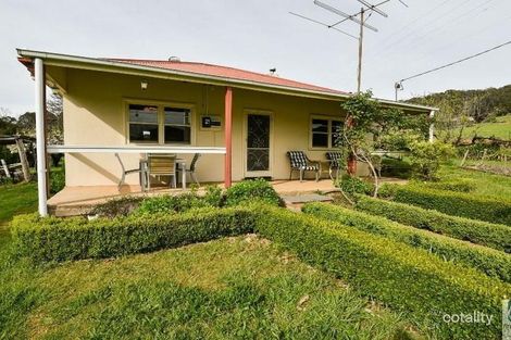 65-79 Little Scotland Rd, Stanley, VIC 3747