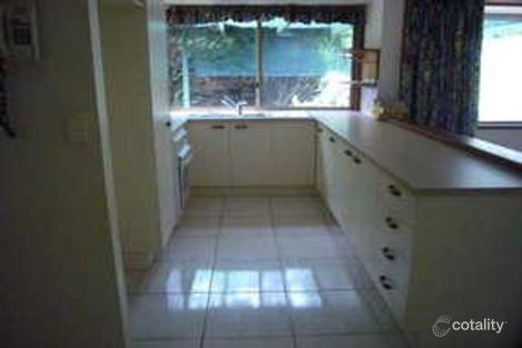 Property photo of 4 Weber Court Bunya QLD 4055