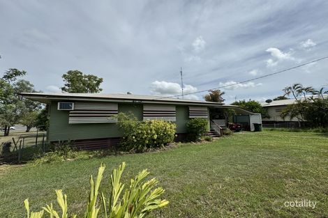 Property photo of 20 Wenck Street Moura QLD 4718