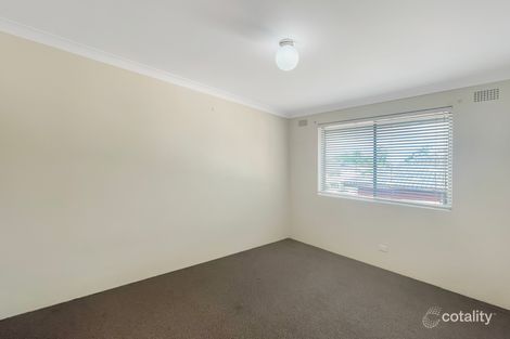 Property photo of 3/64 Ferguson Avenue Wiley Park NSW 2195