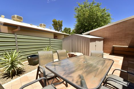 Property photo of 7/13 Latz Crescent Larapinta NT 0875