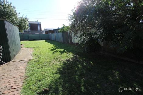 Property photo of 187 Baker Street Temora NSW 2666