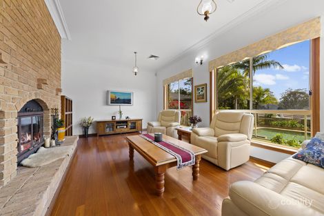 Property photo of 39 Newling Street Lisarow NSW 2250