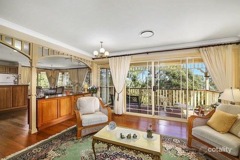 Property photo of 44 Segura Street Copacabana NSW 2251