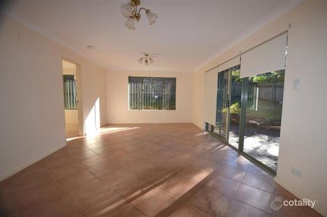 Property photo of 25A Boronia Avenue Epping NSW 2121
