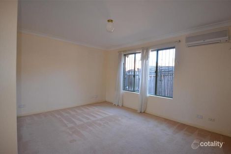 Property photo of 25A Boronia Avenue Epping NSW 2121