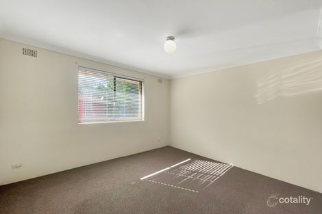 Property photo of 3/64 Ferguson Avenue Wiley Park NSW 2195