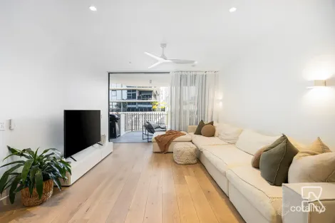 309/28 Austin St, Newstead, QLD 4006