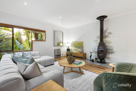 Property photo of 17 Nevett Crescent Mount Helen VIC 3350