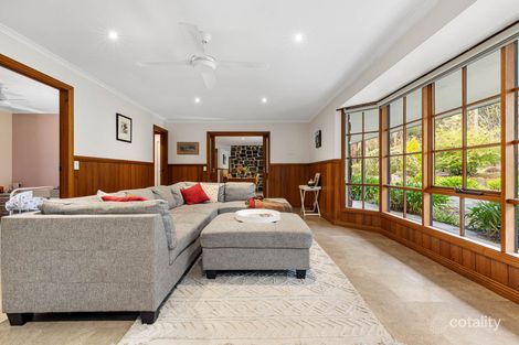 Property photo of 29 Stephen Street Haddon VIC 3351