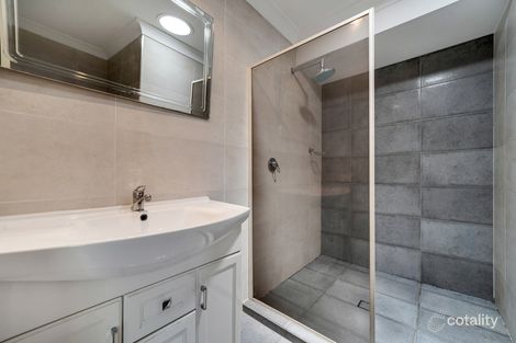 Property photo of 38 Beutel Street Waterford West QLD 4133