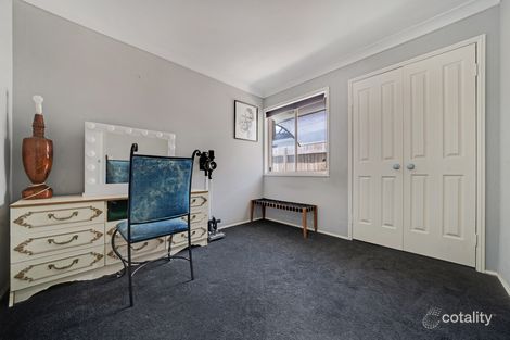 Property photo of 38 Beutel Street Waterford West QLD 4133