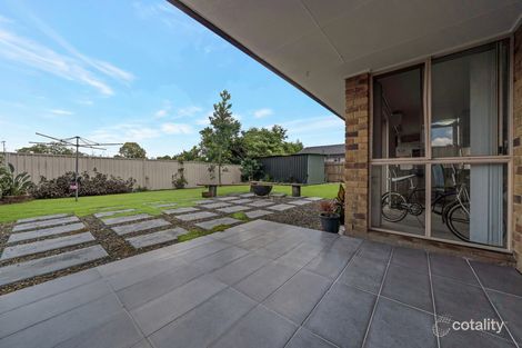 Property photo of 38 Beutel Street Waterford West QLD 4133