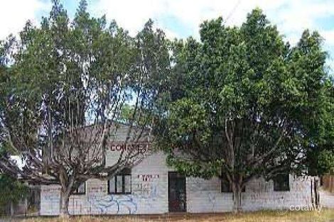 35 Eton St, North Perth, WA 6006