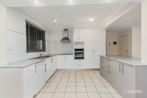 Property photo of 45 Britomart Gardens Alawa NT 0810