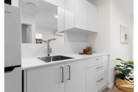 15 Ryan Ct, Torquay, QLD 4655