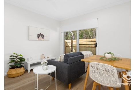 Property photo of 15 Ryan Court Torquay QLD 4655
