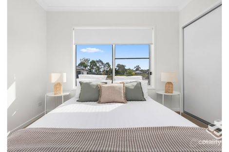 Property photo of 15 Ryan Court Torquay QLD 4655