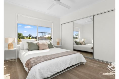 Property photo of 15 Ryan Court Torquay QLD 4655