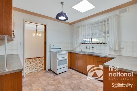 Property photo of 7 Findlay Avenue Salisbury East SA 5109