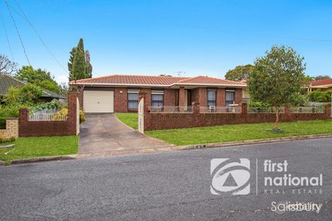Property photo of 7 Findlay Avenue Salisbury East SA 5109