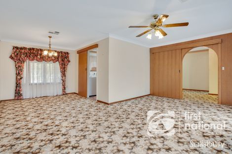 Property photo of 7 Findlay Avenue Salisbury East SA 5109