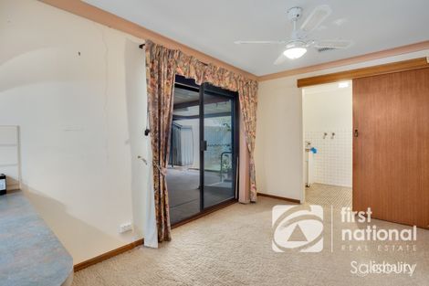 Property photo of 7 Findlay Avenue Salisbury East SA 5109