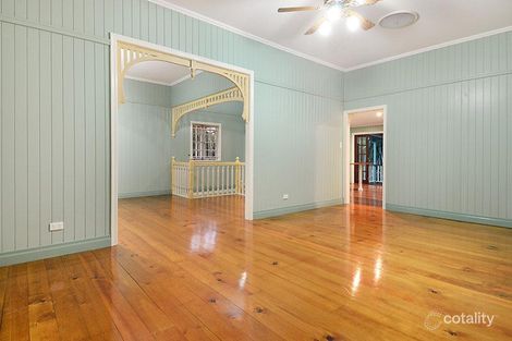 Property photo of 159 Newman Road Geebung QLD 4034