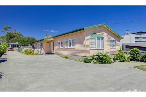 1/2b Carr St, Kings Meadows, TAS 7249