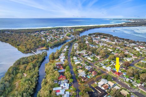 24 Tenth Ave, Budgewoi, NSW 2262