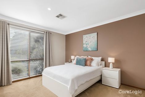 Property photo of 10 Citadel Crescent Castle Hill NSW 2154