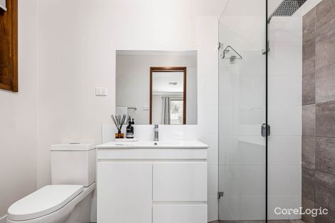 Property photo of 10 Citadel Crescent Castle Hill NSW 2154