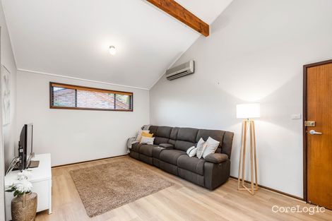 Property photo of 10 Citadel Crescent Castle Hill NSW 2154