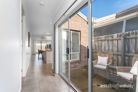 Property photo of 2/59 Dunkirk Drive Point Cook VIC 3030