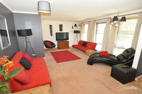 Property photo of 6 Irving Road Aldinga Beach SA 5173