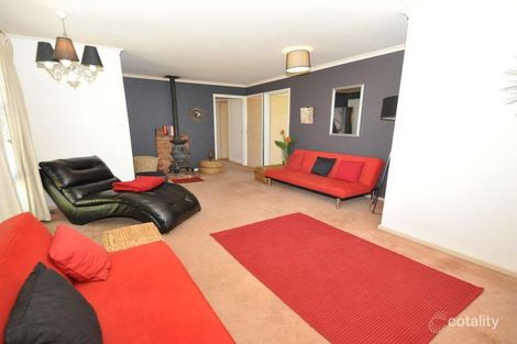 Property photo of 6 Irving Road Aldinga Beach SA 5173