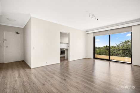 Property photo of 21/1-3 Kulgoa Avenue Ryde NSW 2112
