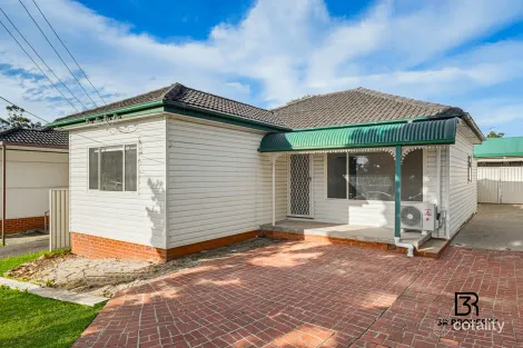 85 Mort St, Blacktown, NSW 2148
