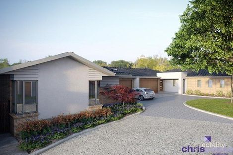 8/22-26 Buchanan Rd, Berwick, VIC 3806