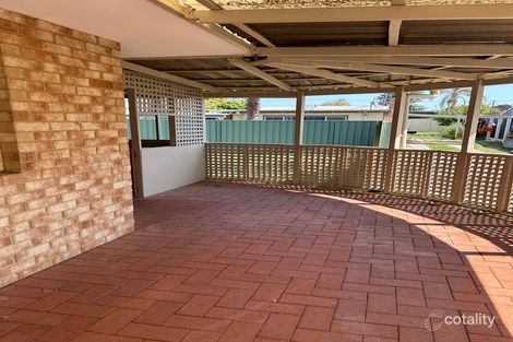 Property photo of 48 Flinders Street Falcon WA 6210