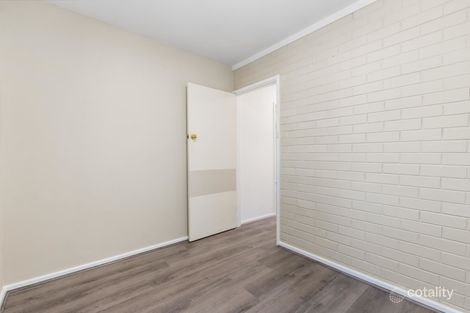 Property photo of 27/34 Davies Road Claremont WA 6010