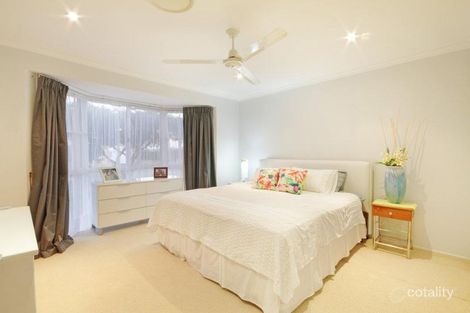 Property photo of 11 Carwoola Crescent Mooloolaba QLD 4557