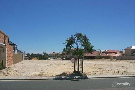 30 Tranby Rd, Maylands, WA 6051