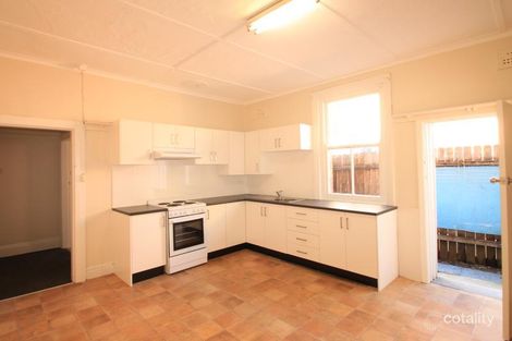 1/6 Griffiths St, Hurlstone Park, NSW 2193