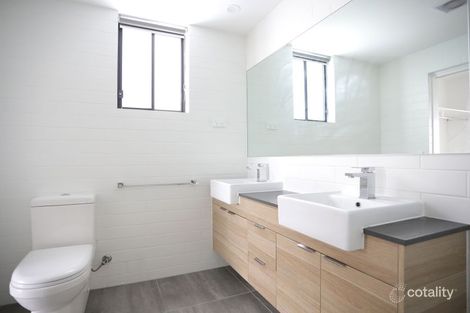 Property photo of 13/51-55 Lumley Street Upper Mount Gravatt QLD 4122