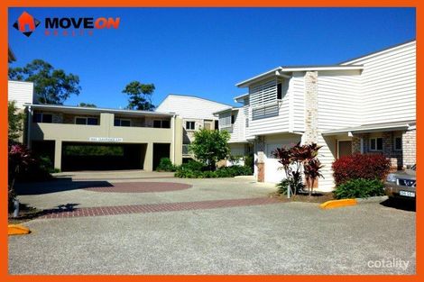 7/20-22 Fleet Dr, Kippa-Ring, QLD 4021