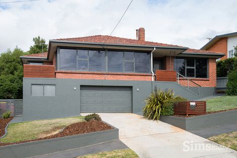 Property photo of 77 Riseley Street Kings Meadows TAS 7249