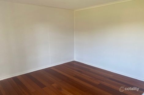 Property photo of 34 Cameron Crescent East Bairnsdale VIC 3875